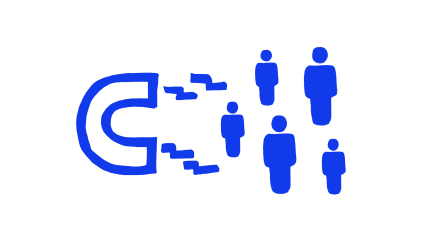 Piattaforma lead generation